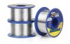 Mechanic SX-862 1.0mm 60g Soldering Wire - The Ultimate Choice for High-Quality Rosin Core and Reliable Solder Joints