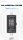 Mechanic T-824 Charging Port Tester Current Power Check Type-C 8 Pin Phone