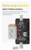 Mechanic T-824SE Charging Port Tester Current Power Check Type-C 8 Pin Phone