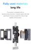 Mechanic T-824 Charging Port Tester Current Power Check Type-C 8 Pin Phone