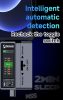 Mechanic T-824 Charging Port Tester Current Power Check Type-C 8 Pin Phone