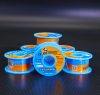 Mechanic TY-V866 0.2mm 60g Soldering Wire - Precision for Delicate Electronics