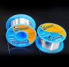 Mechanic TY-V866 0.2mm 60g Soldering Wire - Precision for Delicate Electronics