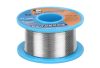 Mechanic TY-V866 0.4mm 60g Soldering Wire - Precision Soldering for Electronics and DIY Projects 