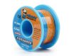 Mechanic TY-V866 0.5mm 60g Soldering Wire - High-Quality Rosin Core for Precision Soldering