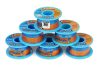 Mechanic TY-V866 0.5mm 60g Soldering Wire - High-Quality Rosin Core for Precision Soldering