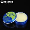 Mechanic MCN-UV50 40g Rosin Soldering Flux