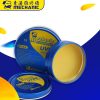 Mechanic MCN-UV50 40g Rosin Soldering Flux