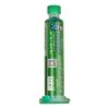 Mechanic UVH900-LY 10cc Green UV Curable Soldering Mask Kit - Comprehensive Protection for Precision PCB Repairs