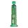 Mechanic UVH900-LY 10cc Green UV Curable Soldering Mask Kit - Comprehensive Protection for Precision PCB Repairs
