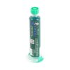 Mechanic UVH900-LY 10cc Green UV Curable Soldering Mask Kit - Comprehensive Protection for Precision PCB Repairs