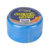 Mechanic V3B45 20g 138°C Soldering Paste