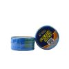 Mechanic V3B45 20g 138°C Soldering Paste