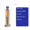 Mechanic V4B45 40g 138°C Soldering Paste in Syringe 