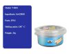 Mechanic V4B48 35g 138°C Soldering Paste