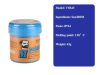 Mechanic V5B45 42g 138°C Soldering Paste