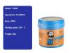 Mechanic V8B45 60g 138°C Soldering Paste