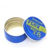 Mechanic X8 20g Rosin Solid Soldering Flux