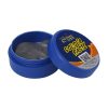 Mechanic XG-S20 20g 158°C Soldering Paste