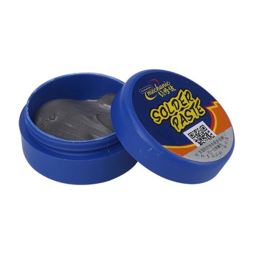 Mechanic XG-S20 20g 158°C Soldering Paste