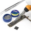 Mechanic XG-S20 20g 158°C Soldering Paste