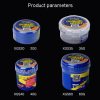 Mechanic XG-S35 35g 158°C Soldering Paste