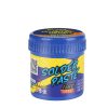 Mechanic XG-S60 60g 158°C Soldering Paste