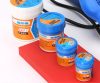 Mechanic XG-SP200 200g 183°C Soldering Paste