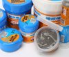 Mechanic XG-SP200 200g 183°C Soldering Paste