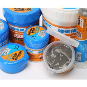 Mechanic XG-SP30 20g 183°C Soldering Paste