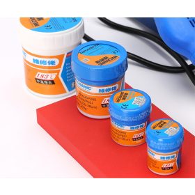 Mechanic XG-SP60 60g 183°C Soldering Paste