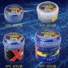 Mechanic XP4 35g 148°C Soldering Paste