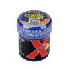 Mechanic XP5 40g 148°C Soldering Paste