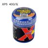 Mechanic XP5 40g 148°C Soldering Paste