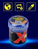 Mechanic XP5 40g 148°C Soldering Paste