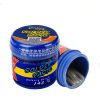 Mechanic XP7 60g 148°C Soldering Paste