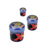 Mechanic XP7 60g 148°C Soldering Paste