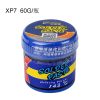 Mechanic XP7 60g 148°C Soldering Paste