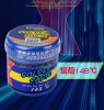 Mechanic XP7 60g 148°C Soldering Paste