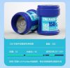 Mechanic ZC50 50g 158°C Soldering Paste