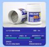 Mechanic ZW50 50g 183°C Soldering Paste