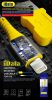 Mechanic iData USB Lightning iOS Data Lead Recovery DFU Cable iPhone iPad iPod