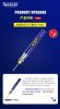 Mechanic iRX6 Grinding Pen for Mobile Phone Repair and DIY Engraving