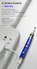 Mechanic iRX6 Grinding Pen for Mobile Phone Repair and DIY Engraving