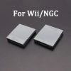 Nintendo GameCube WISD WII SD Emu Adapter for NGC WII