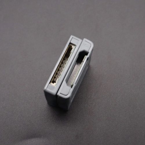 Nintendo GameCube WISD WII SD Emu Adapter for NGC WII