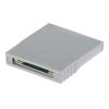 Nintendo GameCube WISD WII SD Emu Adapter for NGC WII