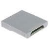 Nintendo GameCube WISD WII SD Emu Adapter for NGC WII