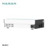 NASAN NA-B2+ Mini Autoclave LCD OCA Air Bubble Removing Machine