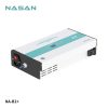 NASAN NA-B2+ Mini Autoclave LCD OCA Air Bubble Removing Machine